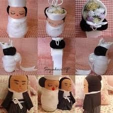 bodas