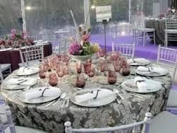 bodas