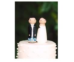 bodas