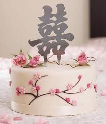 bodas
