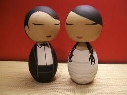 bodas