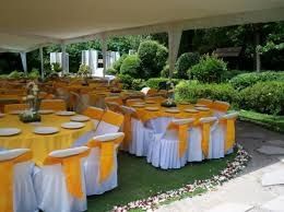 bodas
