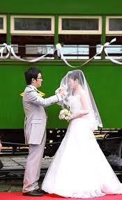 bodas