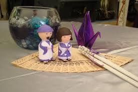 bodas