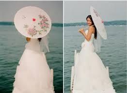 bodas
