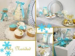 BODAS