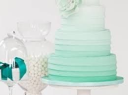 BODAS