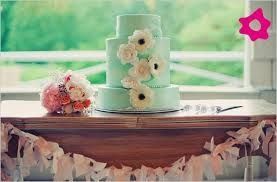bodas