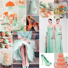 MENTA