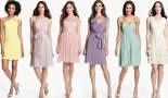 vestidos