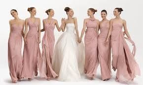 vestidos