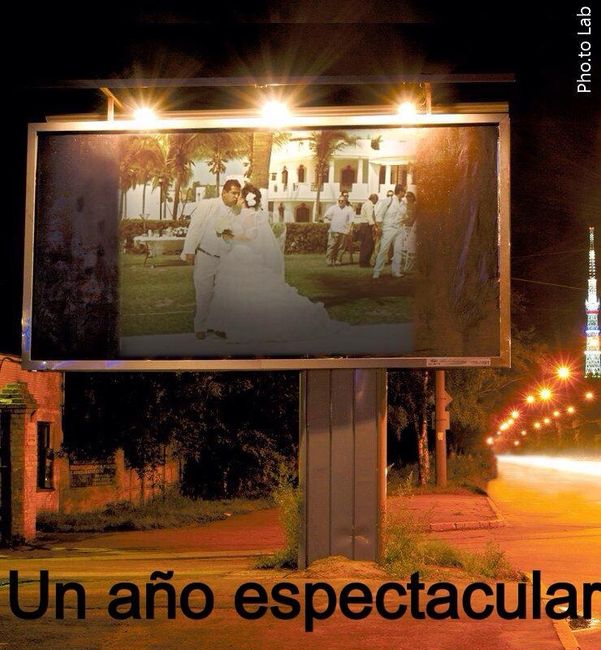 fotos
