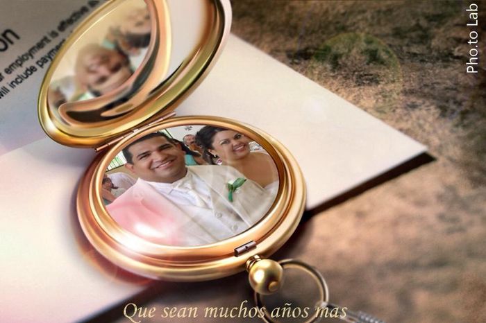 fotos