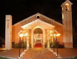 entrada