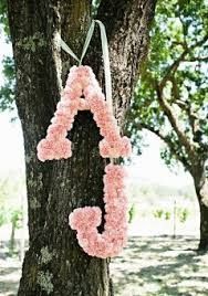 letras