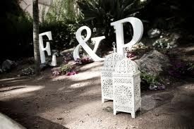 letras