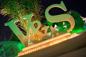 letras