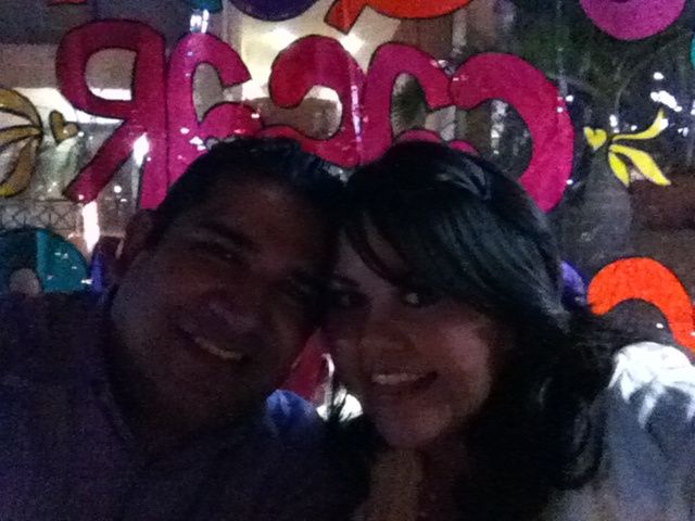 entrega