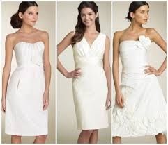 vestidos