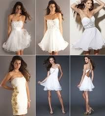 vestidos