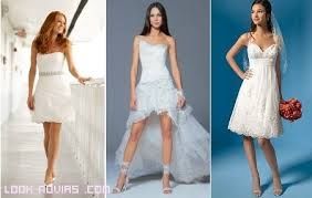 vestidos