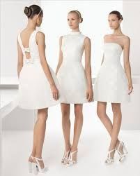 vestidos