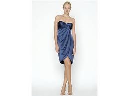 vestidos