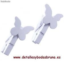 bodas