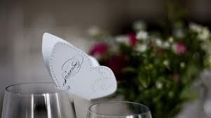 bodas