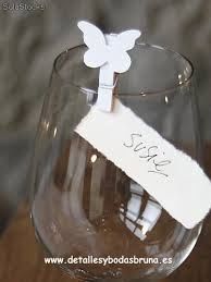 bodas