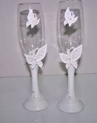 bodas