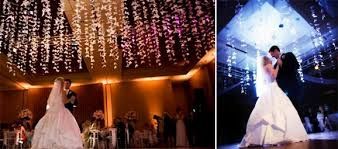 bodas