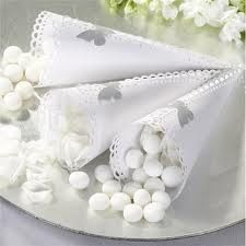 bodas