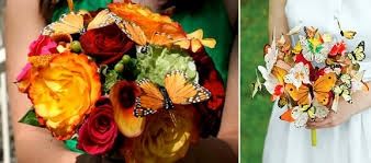 bodas