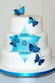 bodas