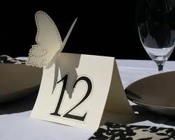 bodas