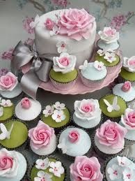 BODAS