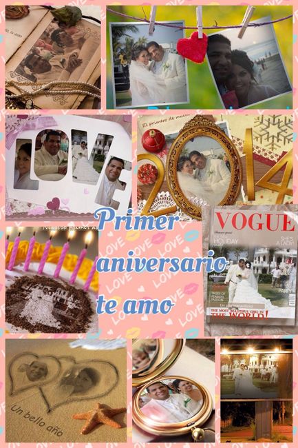 Collage 