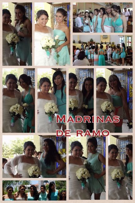 Damas