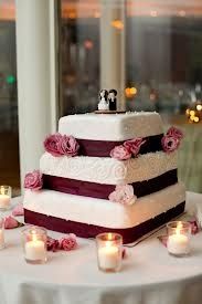 bodas
