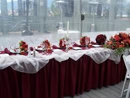 bodas