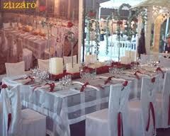 bodas