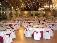 bodas