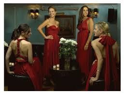 bodas