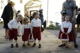 bodas