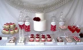 bodas