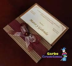 bodas