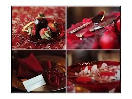 bodas