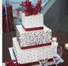 bodas