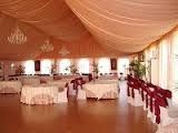 bodas